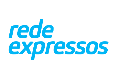 Rede Expressos